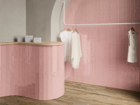 Cifre Ceramica Switch Falburkolat | Falburkolatok és Csempék