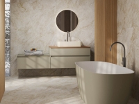 Cifre Ceramica Taj Mahal Falburkolat | Csempék és Padlólapok