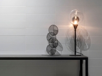 Cifre Ceramica Timeless Falburkolat | Csempék és Padlólapok