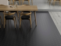 Cifre Ceramica Timeless Klasszikus járólap | Csempék és Mozaikok