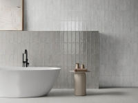 Cifre Ceramica Titan Falburkolat | Csempék és Járólapok