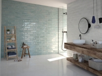 Cifre Ceramica Titan Falburkolat | Csempék és Padlólapok