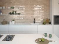 Cifre Ceramica Titan Konyhai burkolólap | Csempék és Járólapok