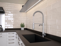 Cifre Ceramica Titan Konyhai burkolólap | Csempék és Padlólapok