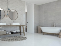 Cifre Ceramica Titan Falburkolat | Csempék és Falburkolatok