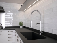 Cifre Ceramica Titan Konyhai burkolólap | Csempék és Burkolatok