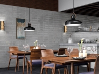 Cifre Ceramica Titan Konyhai burkolólap | Csempék és Mozaikok