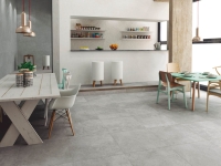 Cifre Ceramica Traffic Kőhatású járólap | Csempék és Járólapok