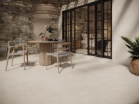 Cifre Ceramica Trevia Kőhatású járólap | Csempék és Falburkolatok