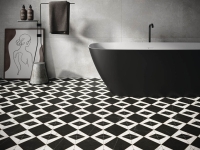 Cifre Ceramica Ursino Klasszikus járólap | Csempék és Mozaikok