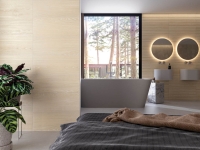 Cifre Ceramica Valkiria Falburkolat | Csempék és Falburkolatok