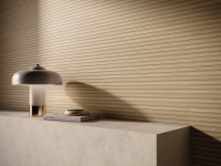 Cifre Ceramica Valkiria Falburkolat | Csempék és Burkolatok