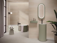 Cifre Ceramica Valkiria Falburkolat | Csempék és Mozaikok