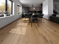 Cifre Ceramica Vasey Fahatású járólap | Csempék és Járólapok