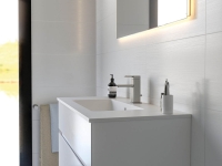 Cifre Ceramica Victory Falburkolat | Csempék és Járólapok