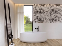 Cifre Ceramica Villore Falburkolat | Csempék és Járólapok