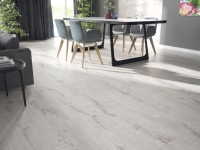 Cifre Ceramica Yukon Fahatású járólap | Csempék és Padlólapok