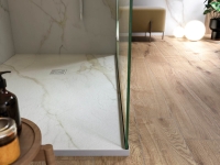 Cifre Ceramica Yukon Fahatású járólap | Csempék és Mozaikok