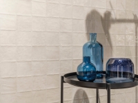 Cifre Ceramica Zellige Falburkolat | Csempék és Padlólapok