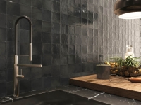 Cifre Ceramica Zellige Konyhai burkolólap | Csempék és Padlólapok