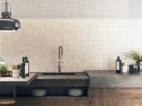 Cifre Ceramica Zellige Konyhai burkolólap | Csempék és Burkolatok