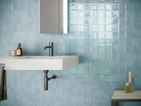 Cifre Ceramica Zellige Falburkolat | Csempék és Falburkolatok