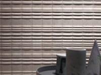 Cifre Ceramica Zenda Falburkolat | Csempék és Padlólapok