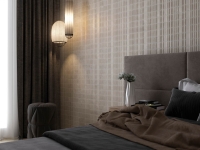 Cifre Ceramica Zenda Falburkolat | Csempék és Falburkolatok