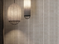 Cifre Ceramica Zenda Falburkolat | Csempék és Mozaikok