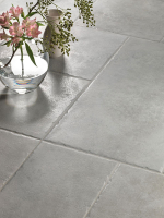 Settecento Ceramica Ciment Csempe és Padlólap