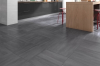 Cinca Bambu Fahatású járólap | Csempék és Padlólapok