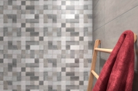 Cinca Bambu Falburkolat | Csempék és Padlólapok