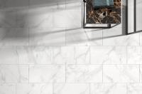 Cinca Bernini Kőhatású járólap | Csempék és Járólapok