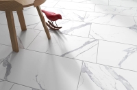 Cinca Bernini Kőhatású járólap | Csempék és Padlólapok