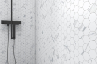 Cinca Bernini Mozaik | Csempék és Járólapok