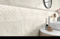 Cinca Bling Falburkolat | Csempék és Padlólapok