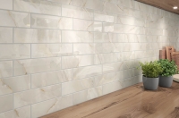 Cinca Bling Falburkolat | Csempék és Falburkolat