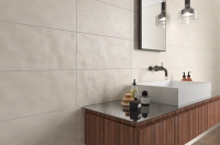 Cinca Bloom Falburkolat | Csempék és Járólapok