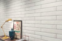 Cinca Brickwork Falburkolat | Csempék és Járólapok