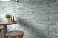 Cinca Brickwork Falburkolat | Csempék és Burkolatok