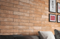 Cinca Brickwork Falburkolat | Járólapok és Csempék