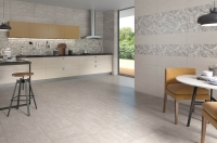 Cinca Caiman Konyhai burkolólap | Csempék és Járólapok