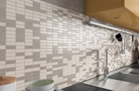 Cinca Caiman Mozaik | Csempék és Járólapok