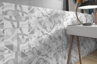 Cinca Caiman Falburkolat | Csempék és Falburkolatok