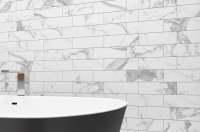 Cinca Cava Falburkolat | Csempék és Padlólapok