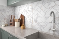 Cinca Cava Konyhai burkolólap | Csempék és Padlólapok