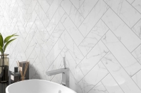 Cinca Cava Falburkolat | Csempék és Falburkolatok