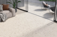 Cinca Ceppo Di Gre Stone Kőhatású járólap | Csempék és Járólapok