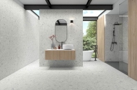 Cinca Ceppo Di Gre Stone Falburkolat | Csempék és Járólapok