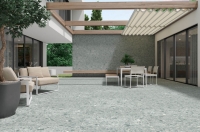 Cinca Ceppo Di Gre Stone Kőhatású járólap | Járólapok és Csempék